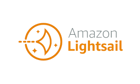 Easily migrate DNS services from a third-party DNS provider to Amazon Lightsail