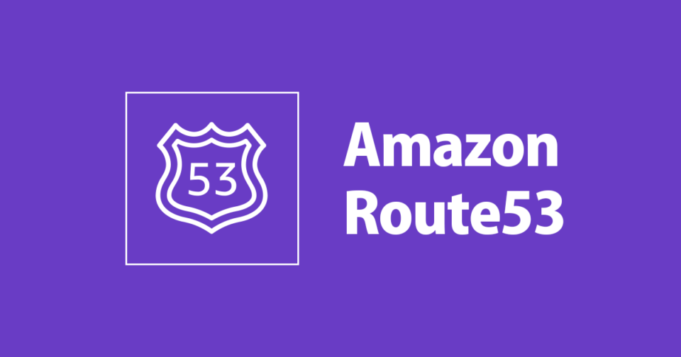 Let’s Unlock the Power of Amazon Route 53 Domains for Your Website
